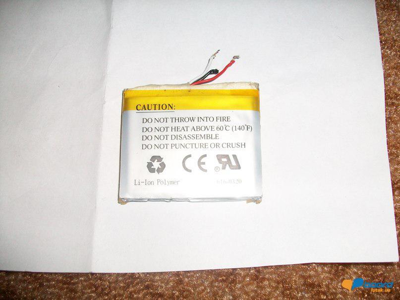 post-8380-0-07677800-1359377653_thumb.jp