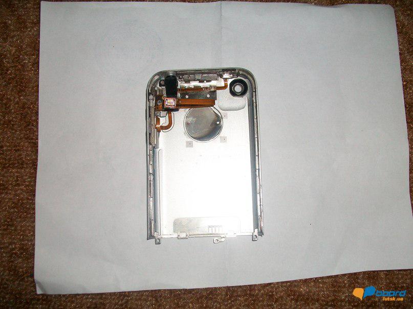 post-8380-0-13635000-1359376649_thumb.jp