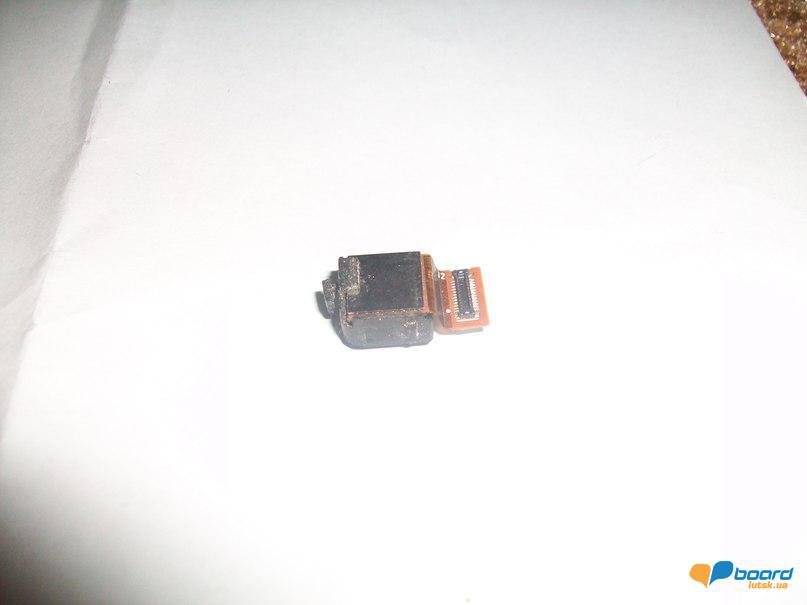 post-8380-0-14066100-1359377406_thumb.jp