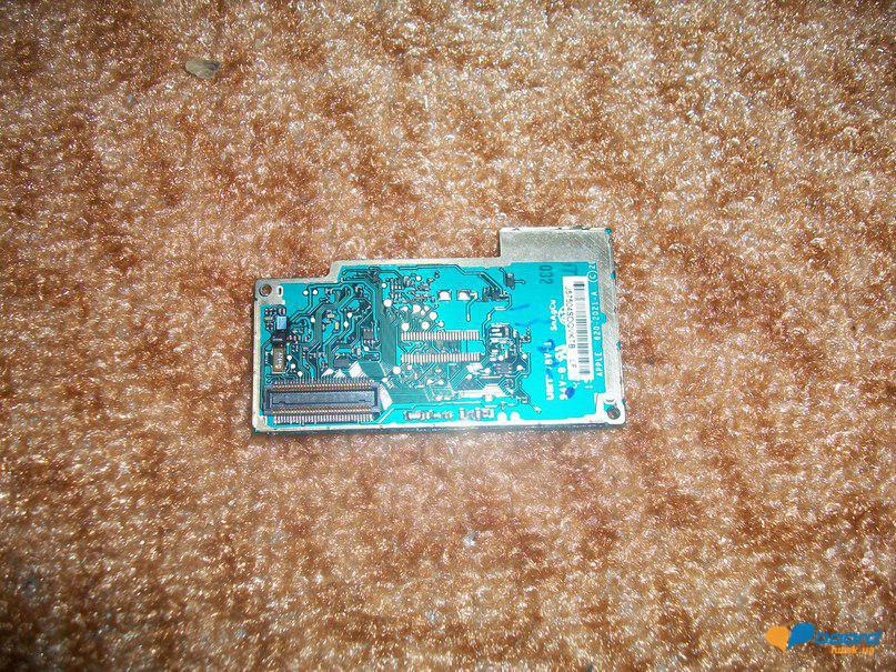 post-8380-0-15301800-1359378203_thumb.jp