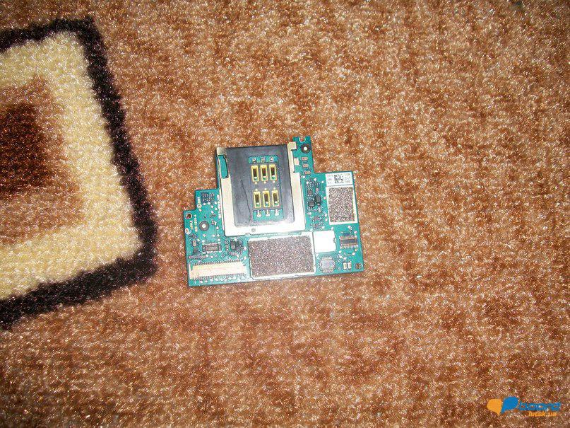 post-8380-0-21254200-1359377936_thumb.jp