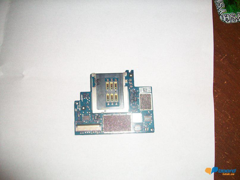 post-8380-0-37106800-1359377866_thumb.jp