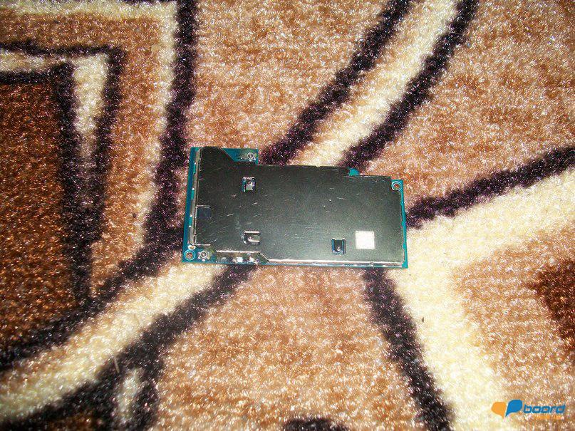 post-8380-0-37221900-1359378182_thumb.jp