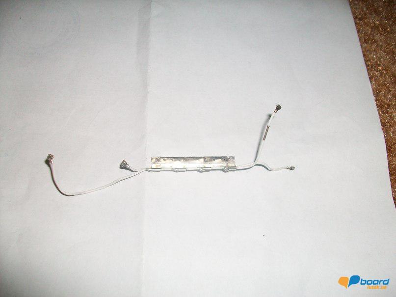 post-8380-0-74873500-1359377504_thumb.jp