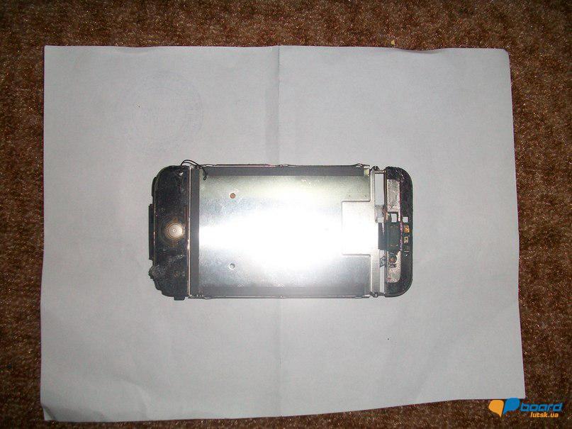 post-8380-0-82852400-1359376516_thumb.jp