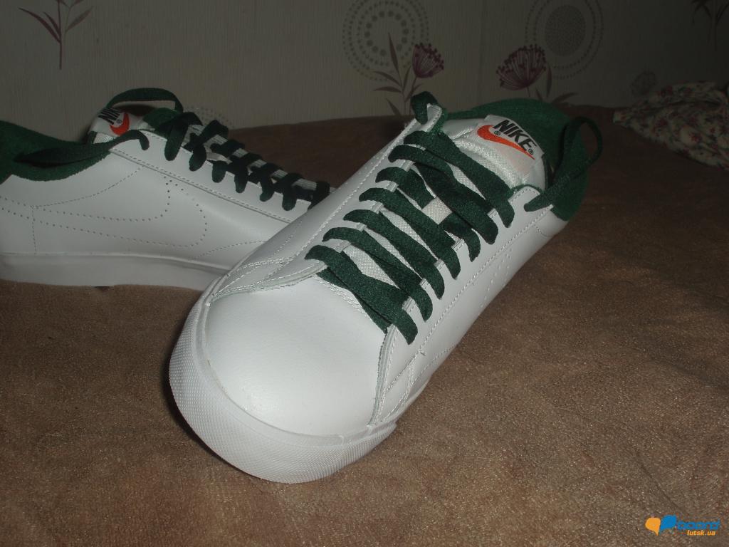 post-8441-0-15951700-1357734820_thumb.jp