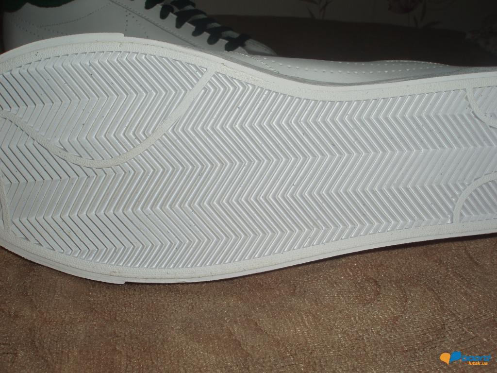 post-8441-0-59209000-1357734830_thumb.jp