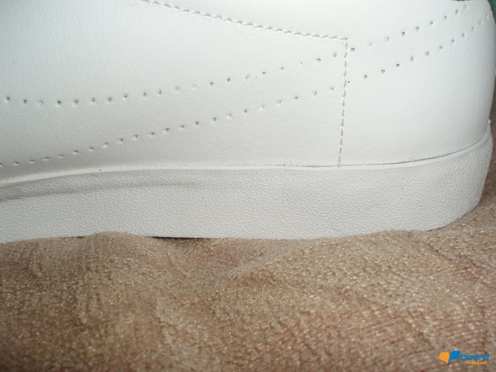 post-8441-0-60810700-1357734825_thumb.jp