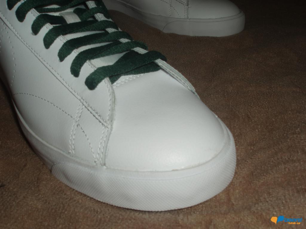 post-8441-0-65912700-1357734835_thumb.jp