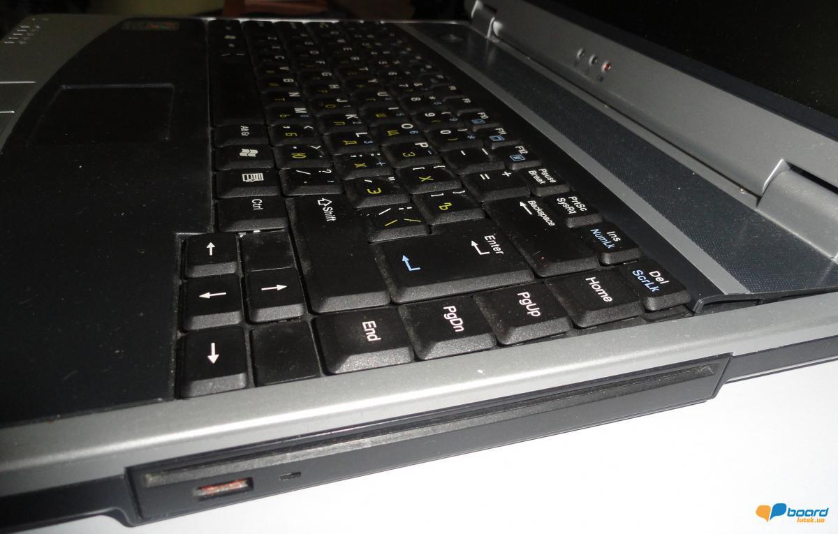 post-8452-0-14789700-1357743663_thumb.jp