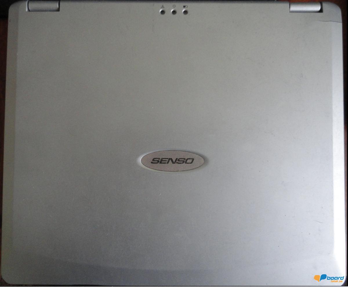 post-8452-0-27448200-1357743615_thumb.jp