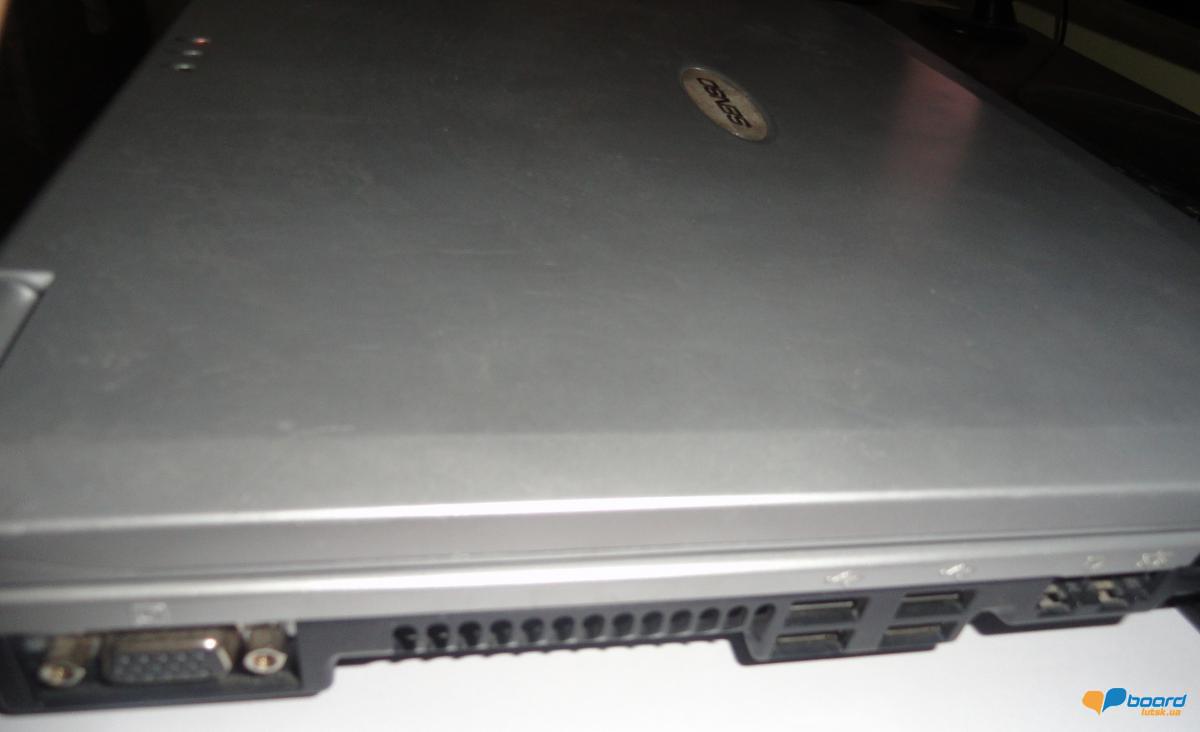 post-8452-0-41139400-1357743682_thumb.jp