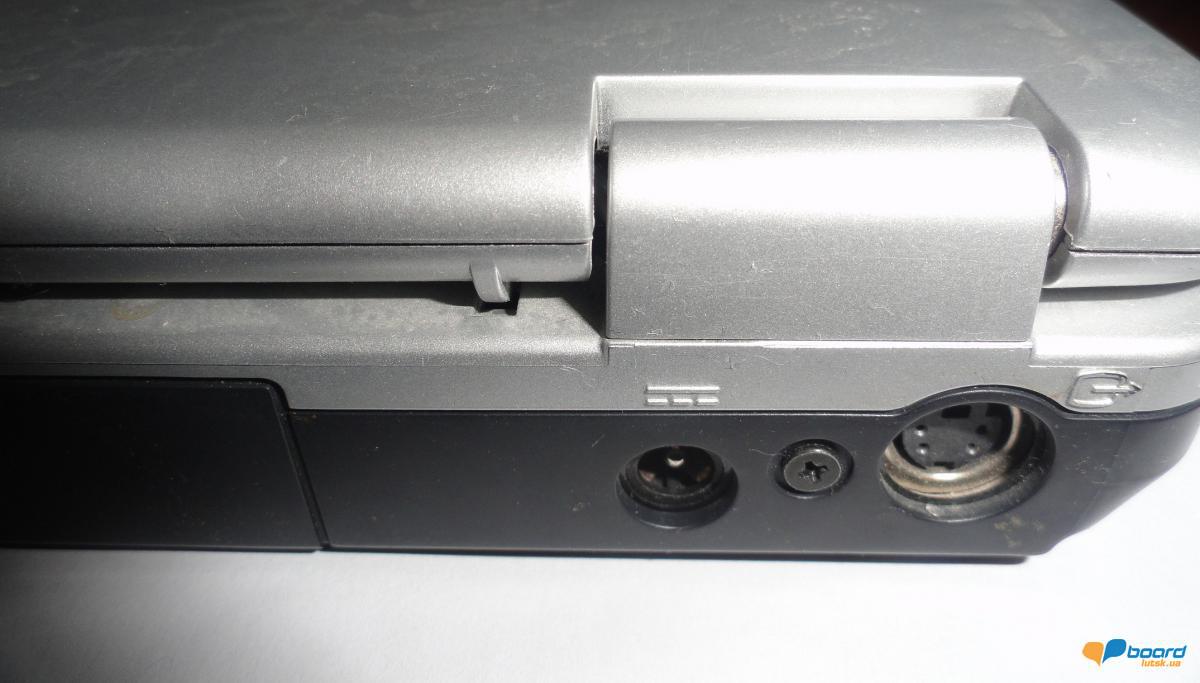 post-8452-0-41597300-1357743699_thumb.jp