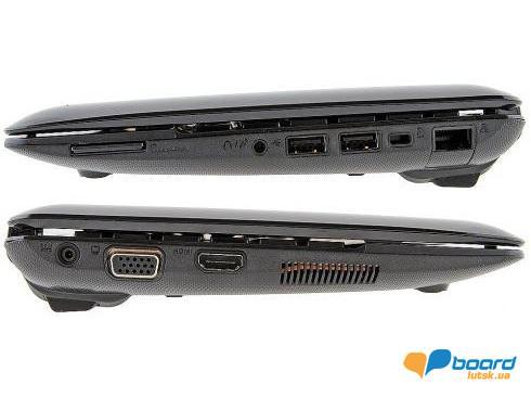 post-8452-0-48727800-1358675552_thumb.jp