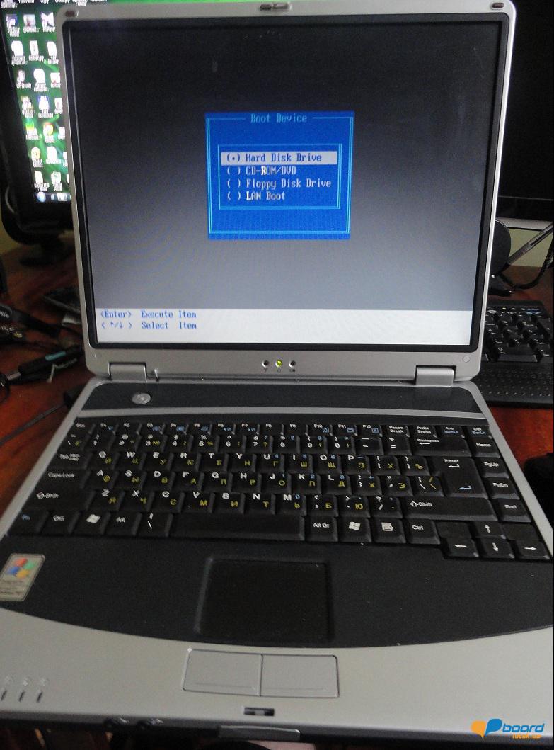 post-8452-0-81861500-1357743644_thumb.jp