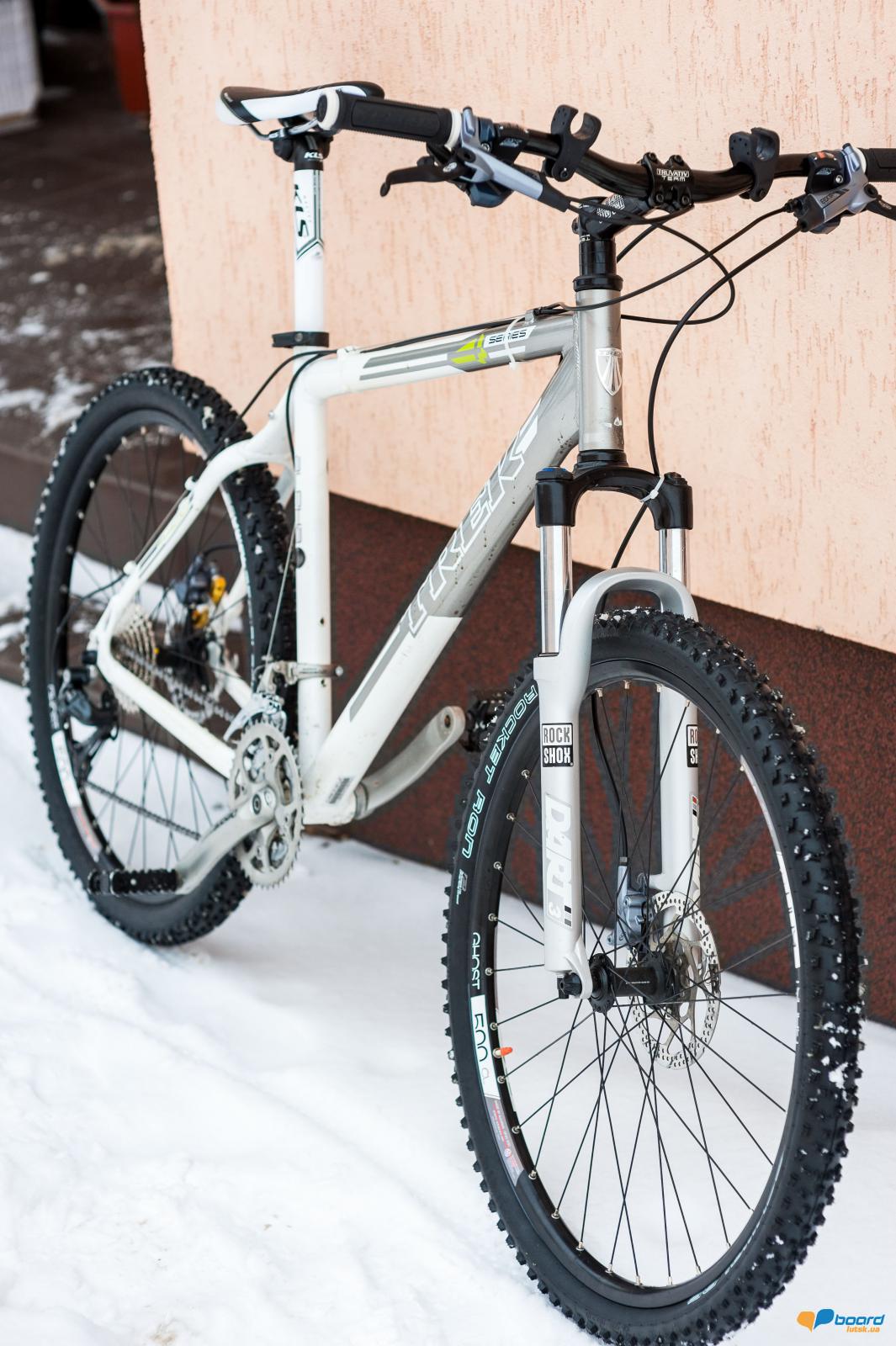 post-8463-0-03799000-1359464555_thumb.jp