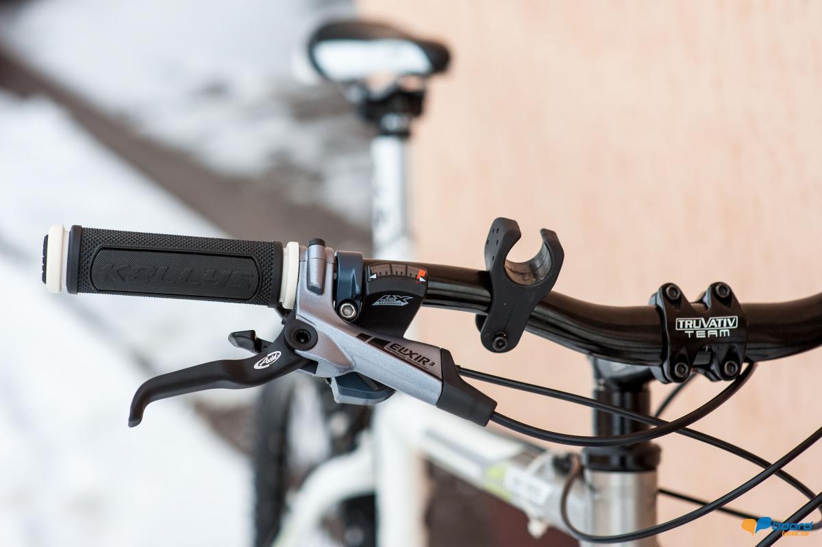 post-8463-0-13101500-1359464591_thumb.jp