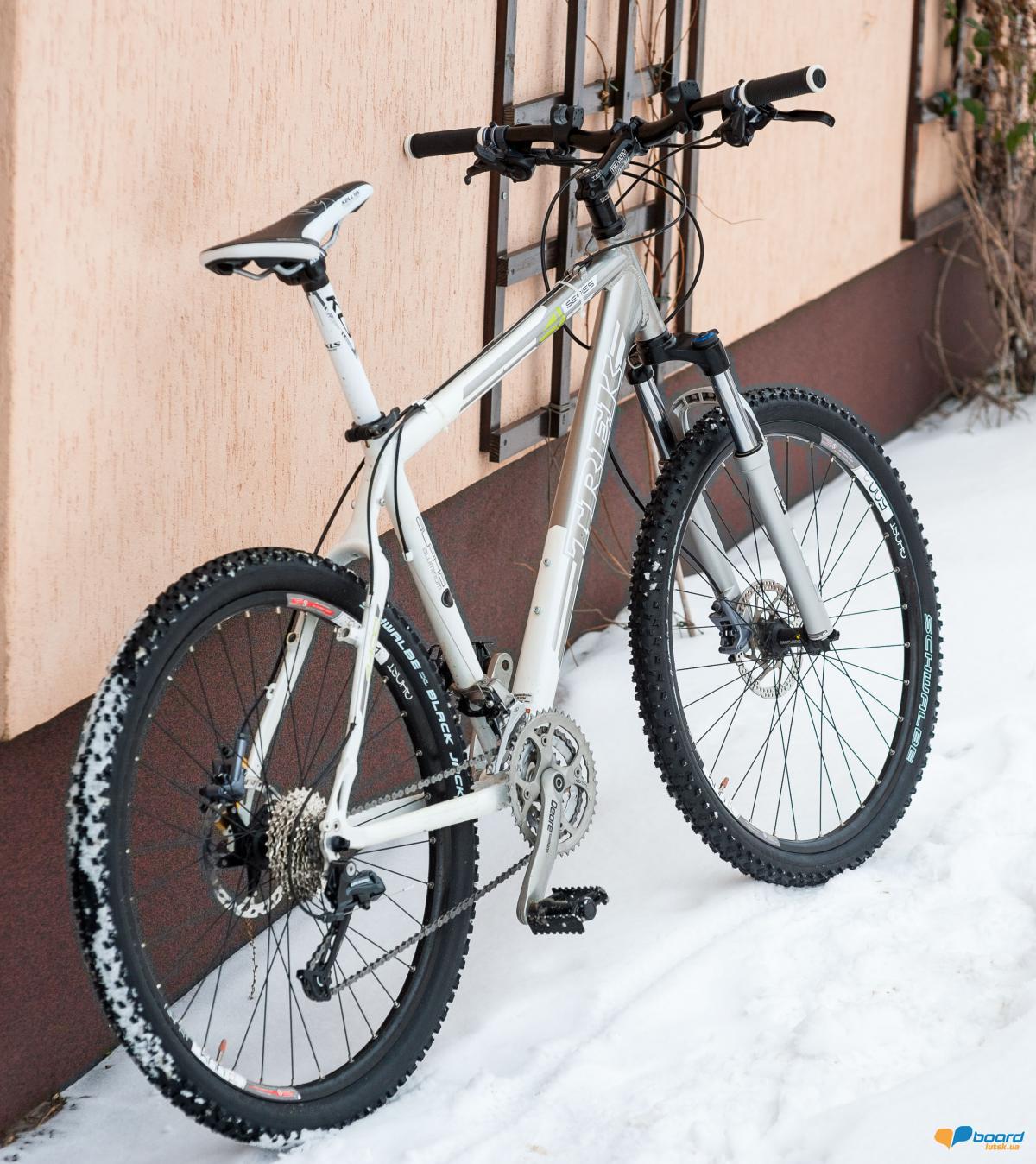 post-8463-0-33163600-1359464535_thumb.jp