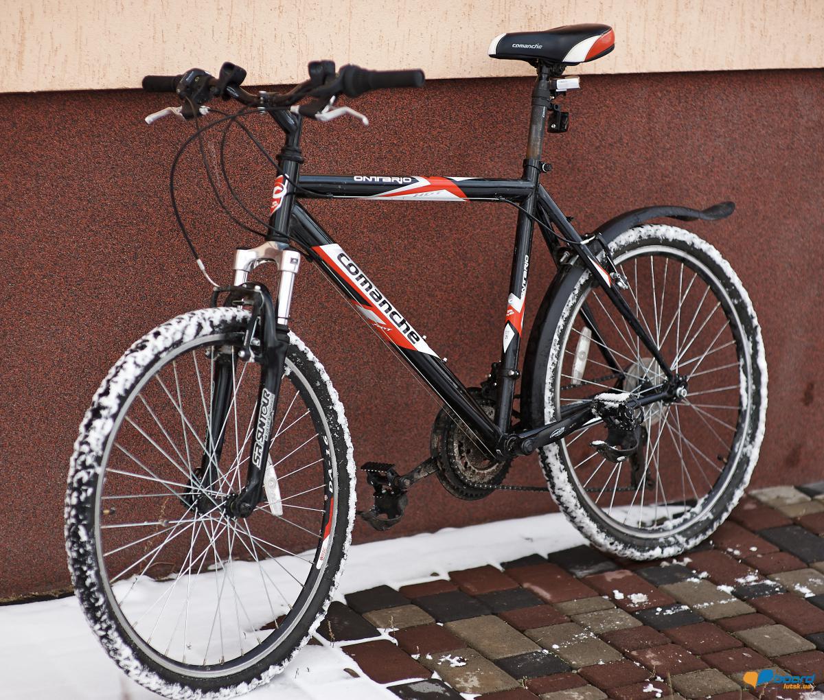 post-8463-0-58084900-1357937110_thumb.jp