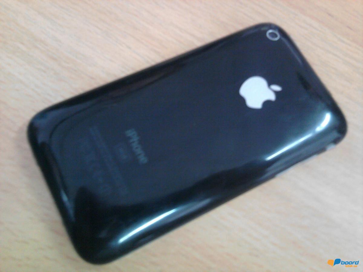 post-8463-0-61405100-1358760317_thumb.jp