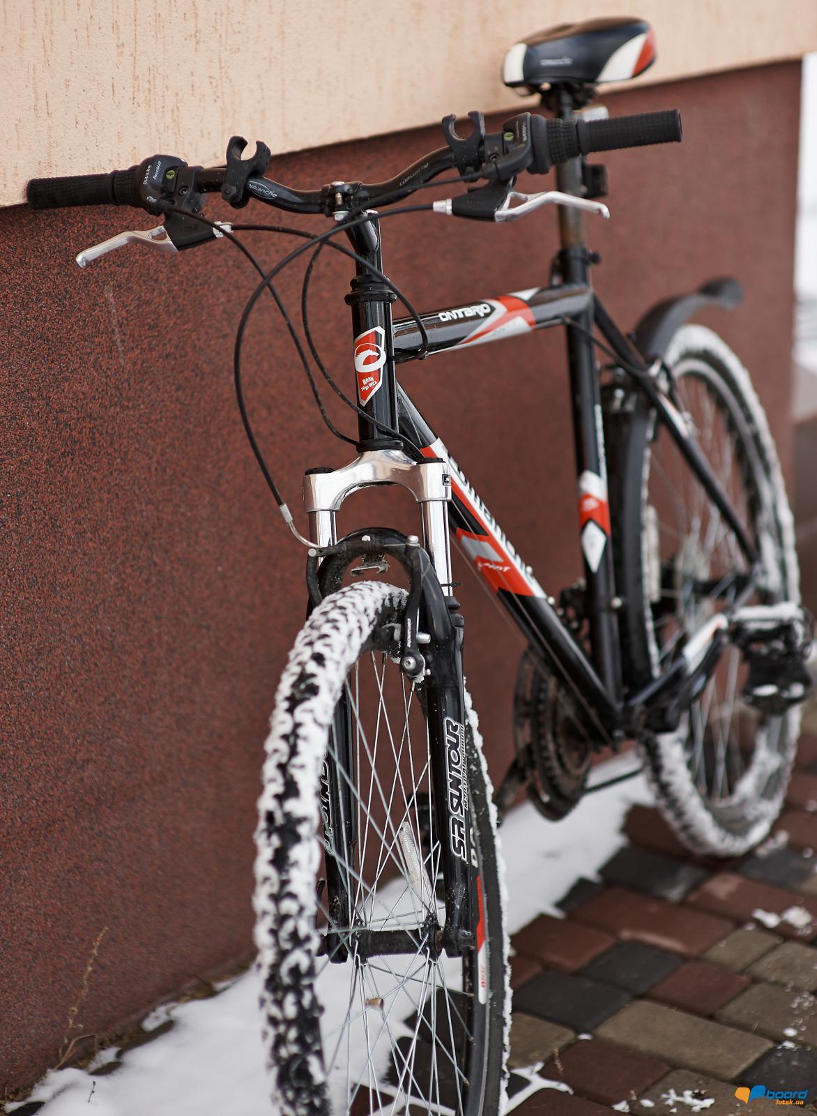 post-8463-0-81074000-1357937201_thumb.jp