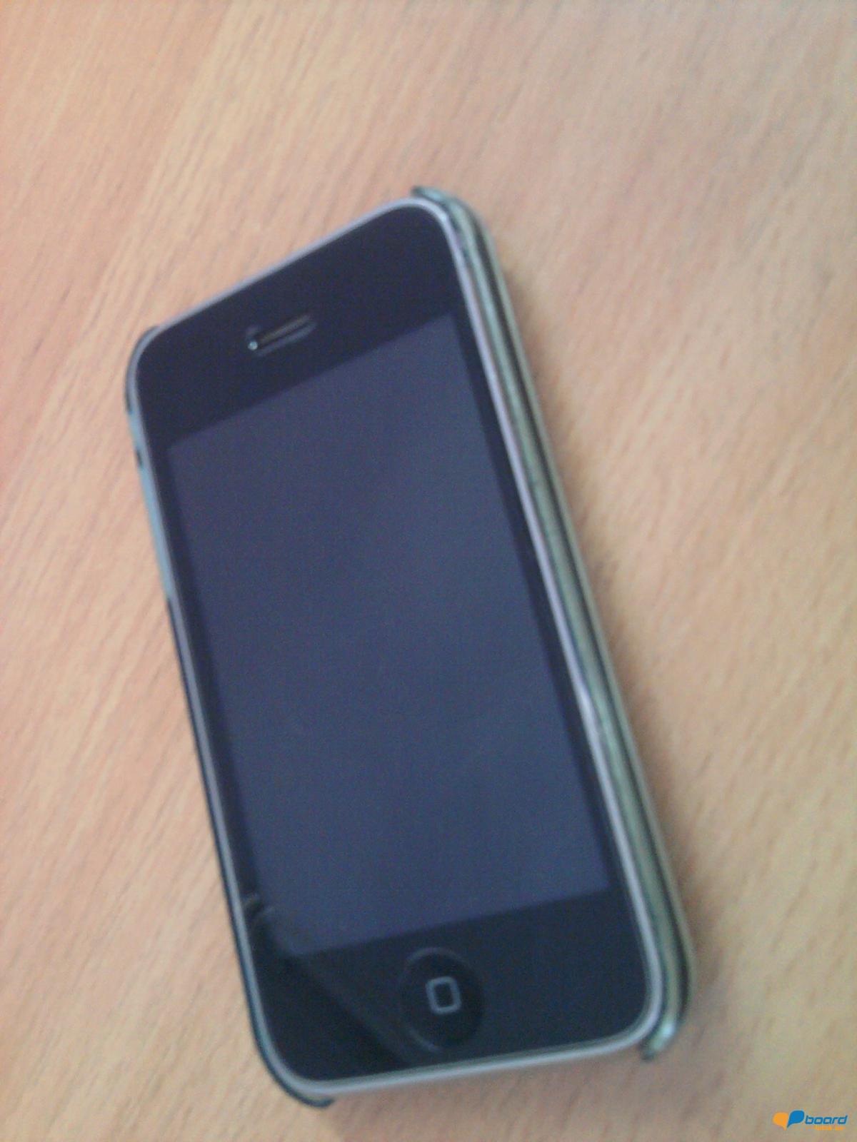 post-8463-0-82469100-1358760314_thumb.jp