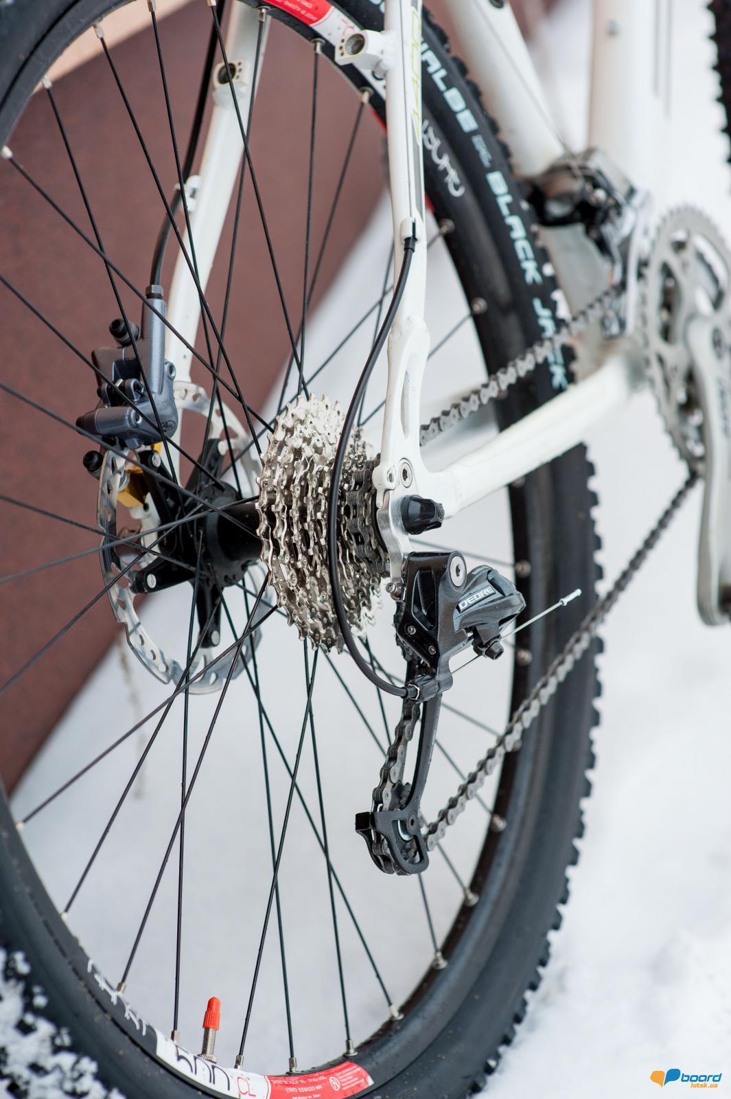 post-8463-0-99896100-1359464574_thumb.jp