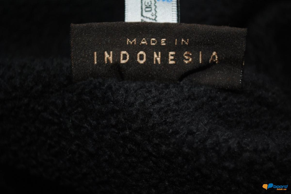 post-8530-0-19067400-1359127198_thumb.jp