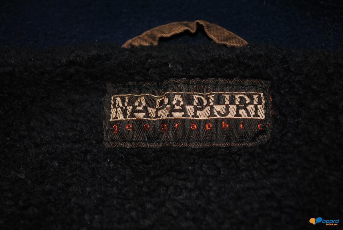 post-8530-0-50078000-1359127205_thumb.jp