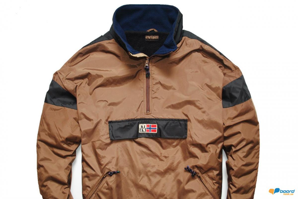 post-8530-0-52136400-1359127181_thumb.jp