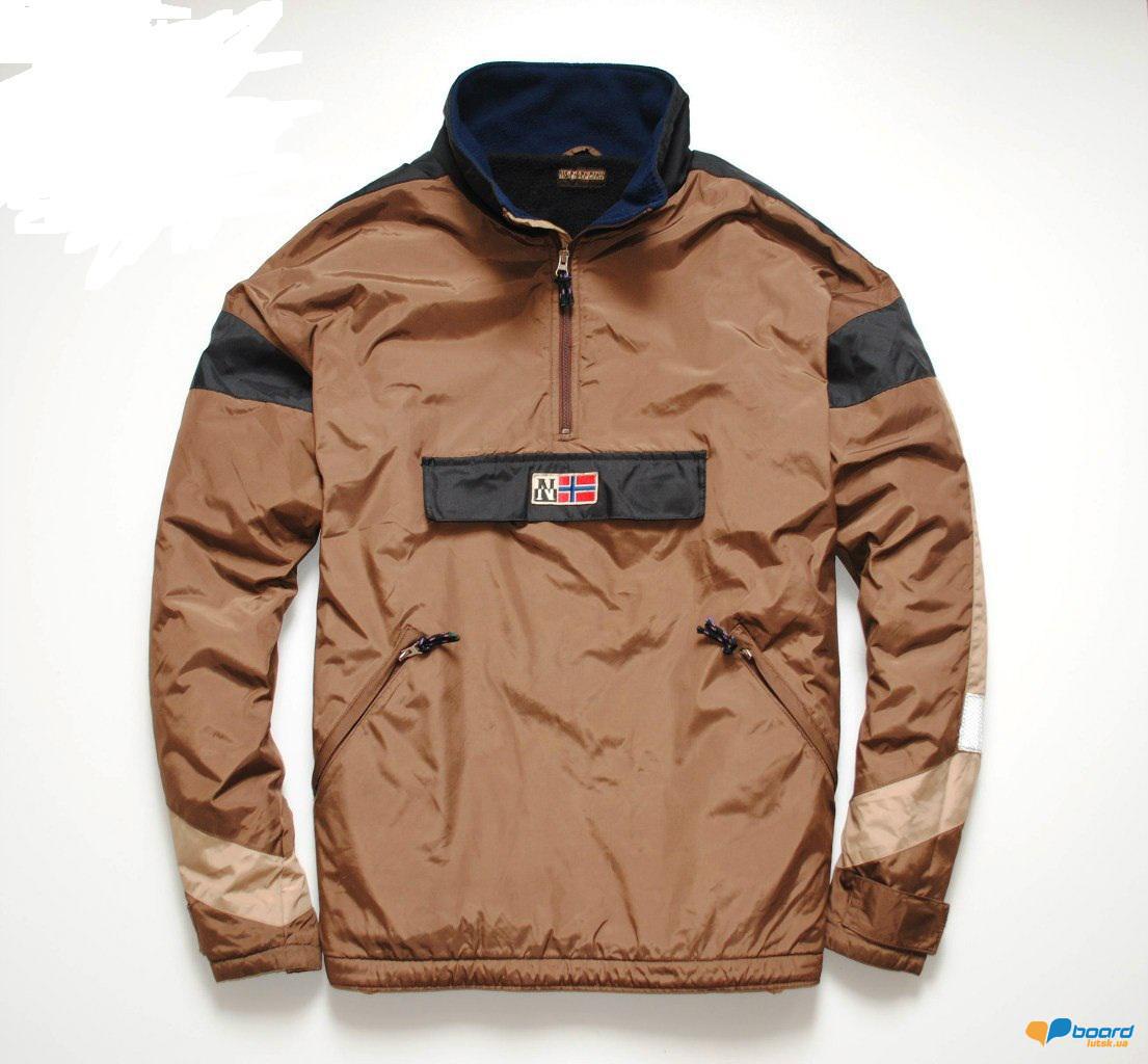 post-8530-0-54749800-1359127191_thumb.jp