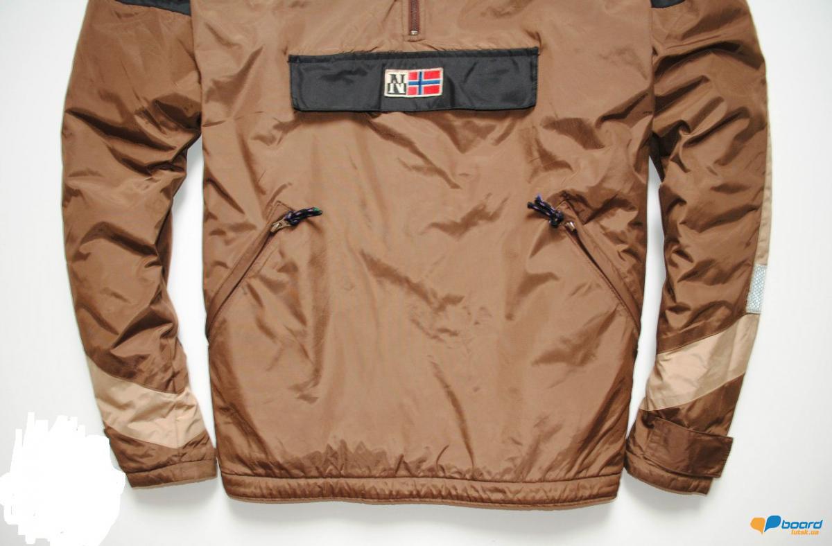 post-8530-0-61834300-1359127212_thumb.jp