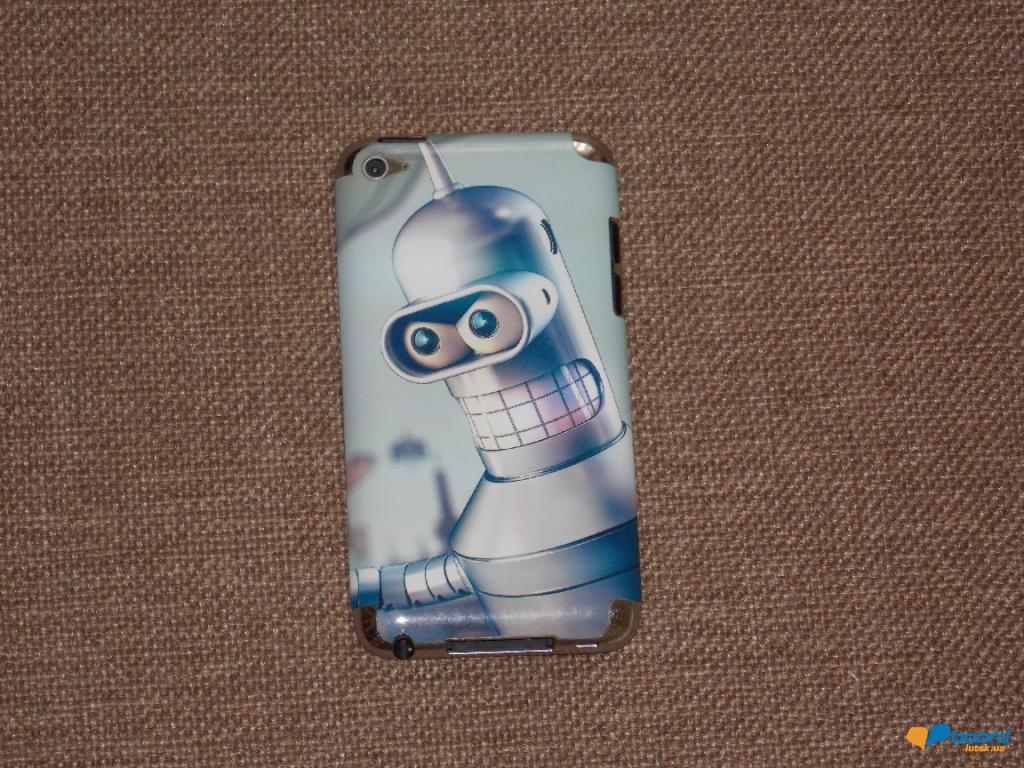 post-8667-0-30820700-1358039201_thumb.jp