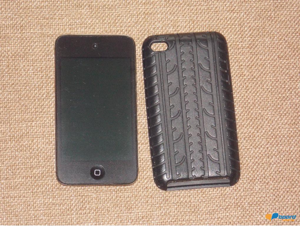 post-8667-0-96526800-1358039199_thumb.jp