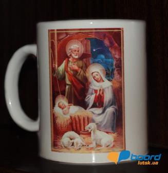 post-8677-0-04448700-1358329843_thumb.jp