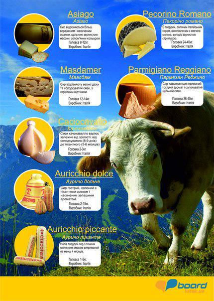 post-8677-0-37823800-1359024338_thumb.jp