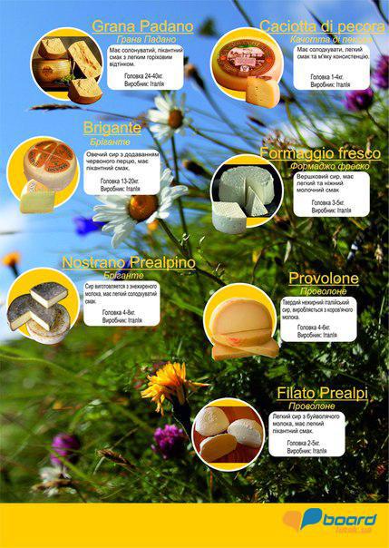 post-8677-0-38059100-1359024349_thumb.jp