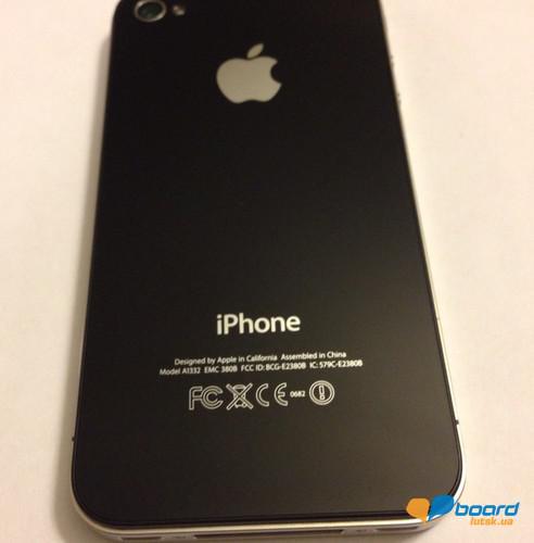 post-8738-0-34421500-1358966736_thumb.jp