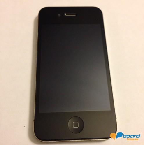 post-8738-0-65114200-1358966731_thumb.jp