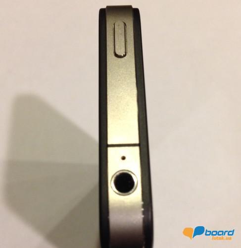 post-8738-0-67215400-1358966759_thumb.jp