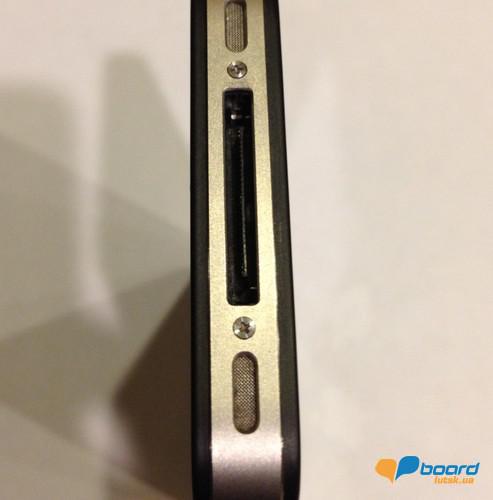 post-8738-0-87525200-1358966769_thumb.jp