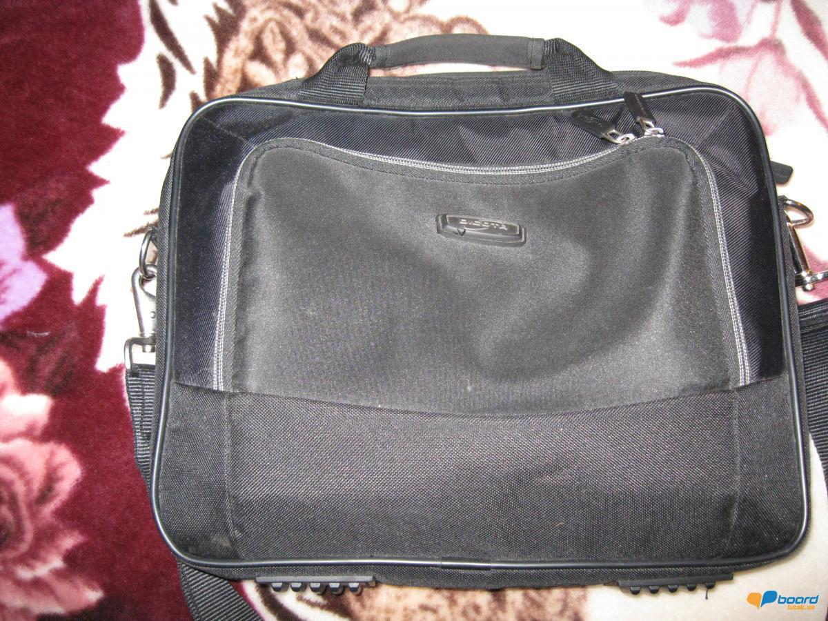 post-8772-0-01147100-1358179478_thumb.jp