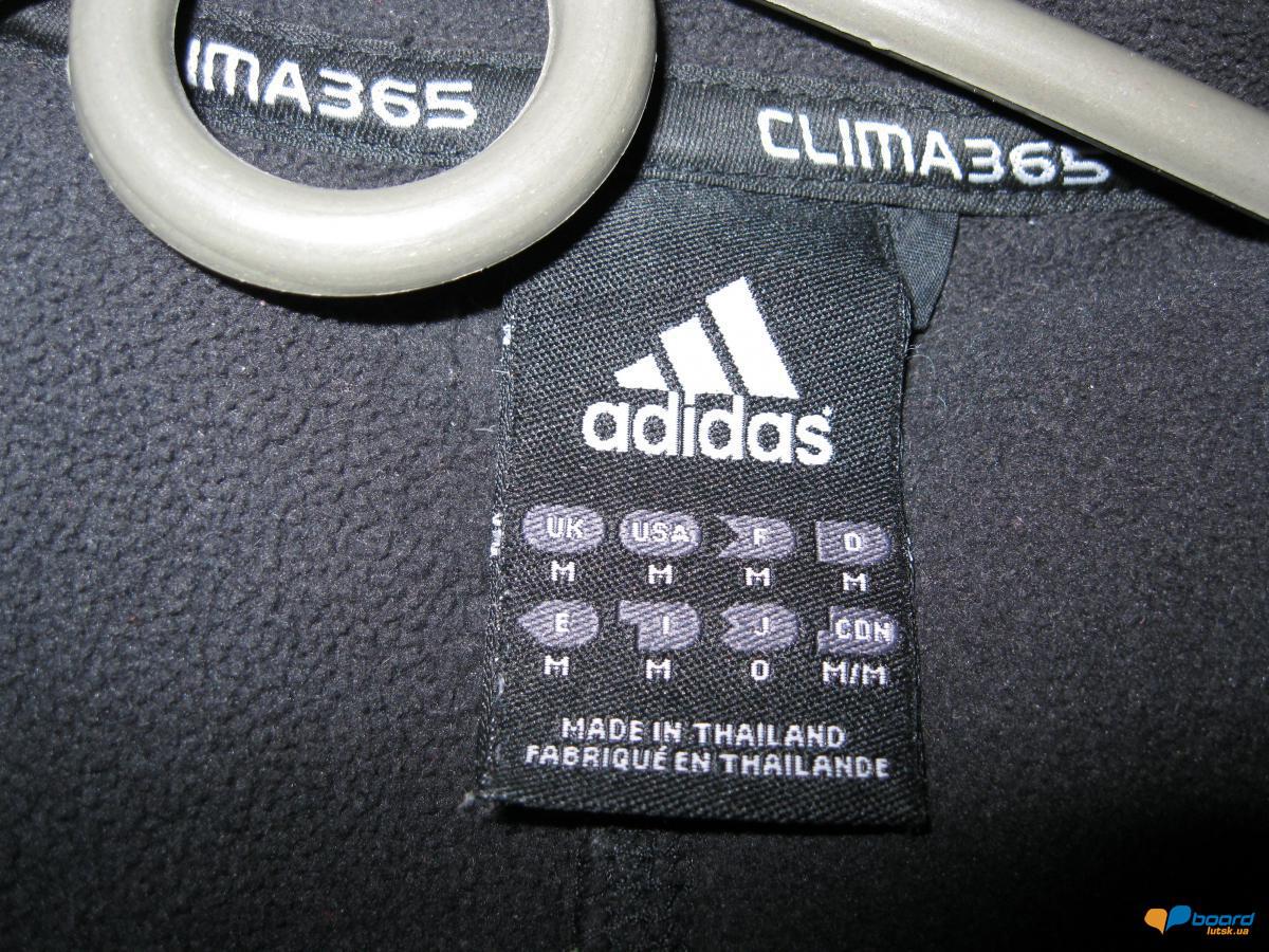 post-8772-0-03221300-1358167670_thumb.jp