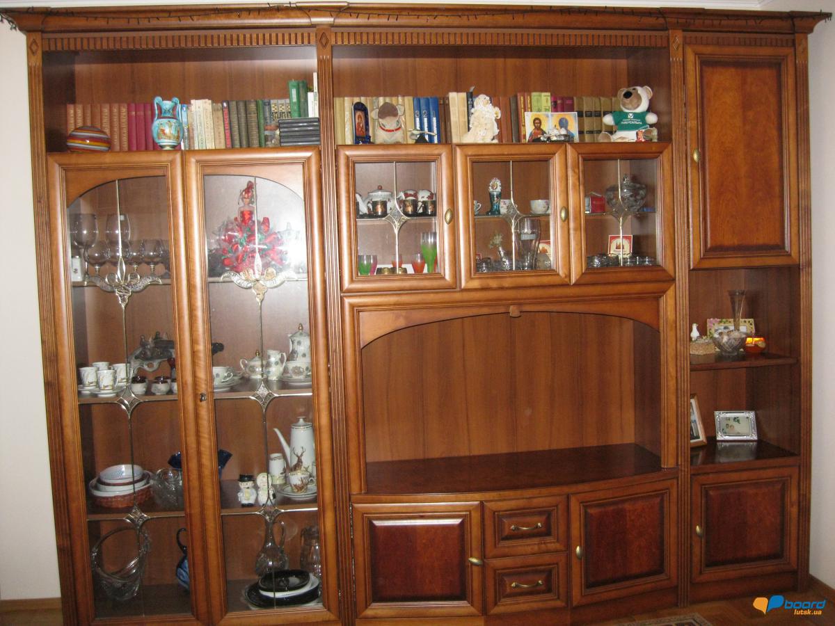 post-8772-0-04438700-1358167107_thumb.jp