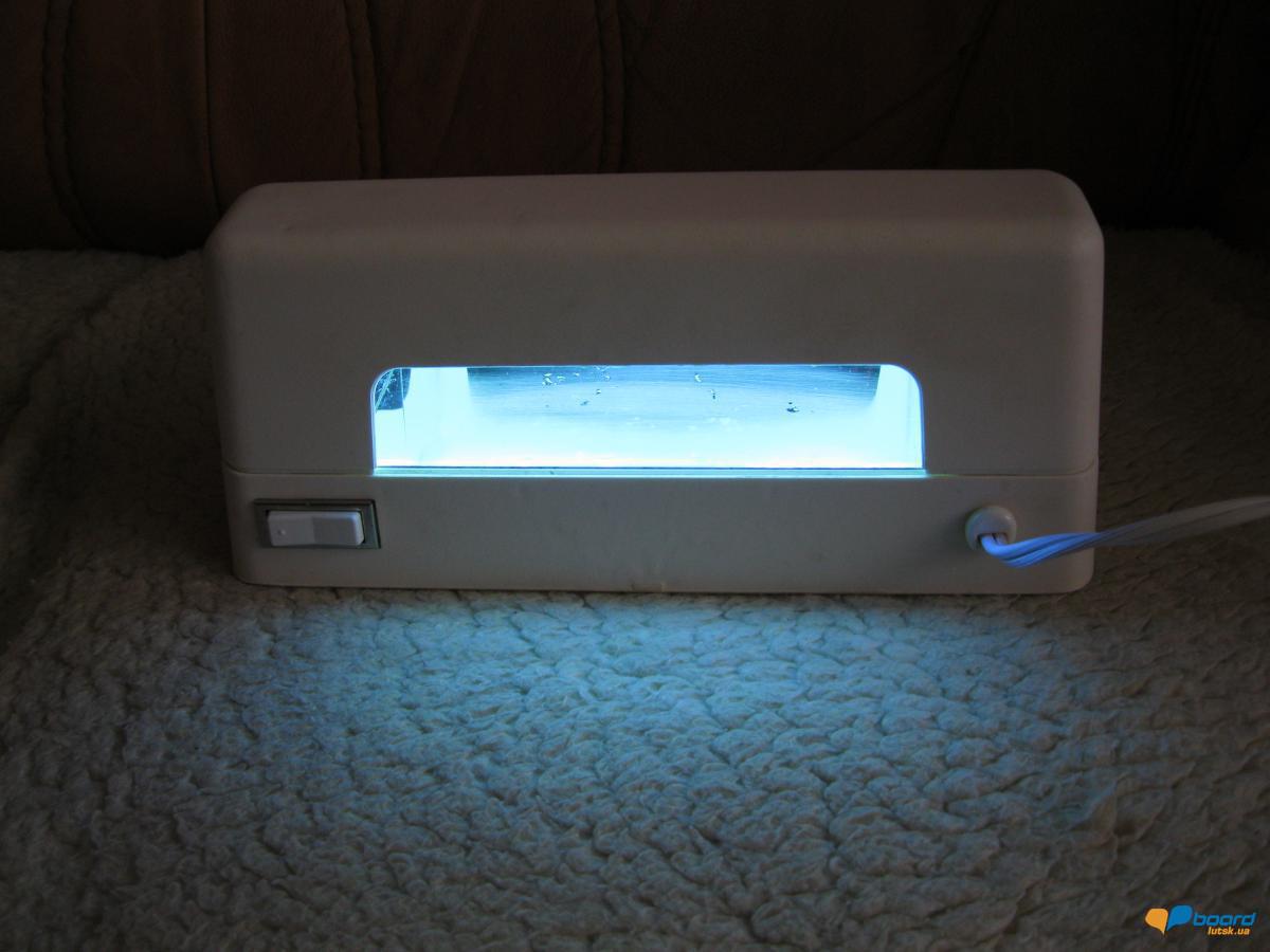 post-8772-0-05815100-1358242679_thumb.jp