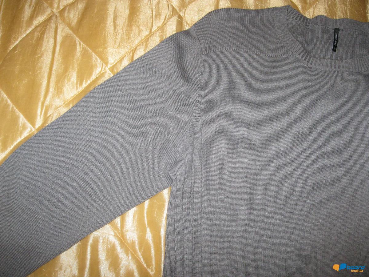 post-8772-0-06221400-1358167563_thumb.jp