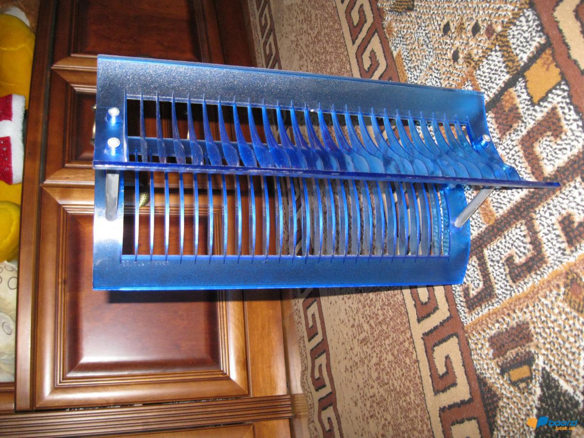 post-8772-0-06245400-1358168180_thumb.jp