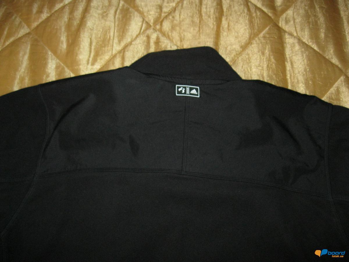 post-8772-0-07717400-1358167678_thumb.jp