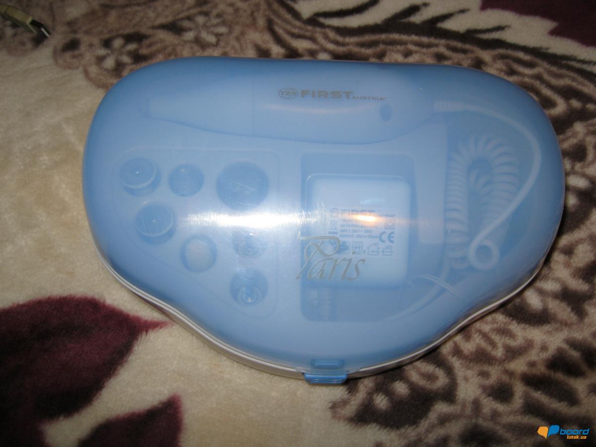 post-8772-0-10216500-1358180036_thumb.jp