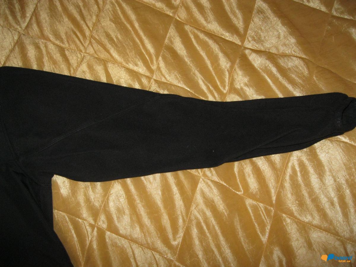 post-8772-0-14454300-1358167658_thumb.jp